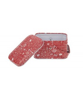 جعبه هديه کد 187