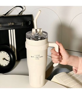تراول ماگ دسته دار سیتارا