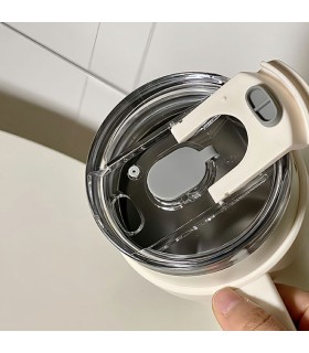 تراول ماگ دسته دار سیتارا