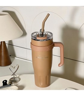 تراول ماگ دسته دار سیتارا