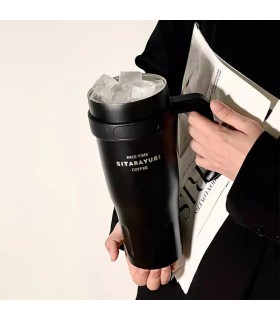 تراول ماگ دسته دار سیتارا