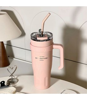 تراول ماگ دسته دار سیتارا