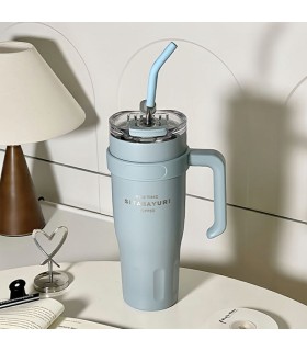 تراول ماگ سیتارایوری