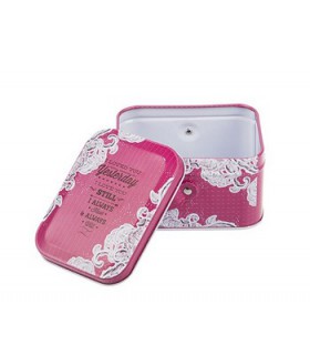 جعبه هديه کد 187