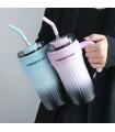 تراول ماگ تینک