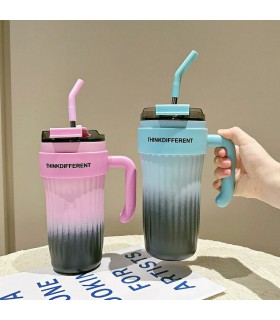 تراول ماگ تینک