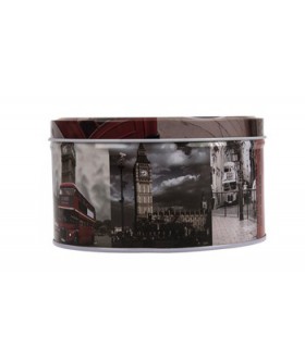 جعبه هديه مدل Small Cupcake