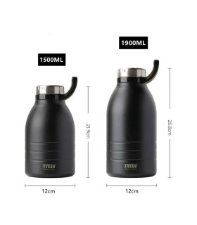تراول-فلاسک-خمره-ای-تیسو-تایسو-1500سی-سی.jpg