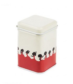 جعبه هديه مدل 269713A