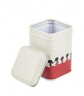 جعبه هديه مدل 269713A