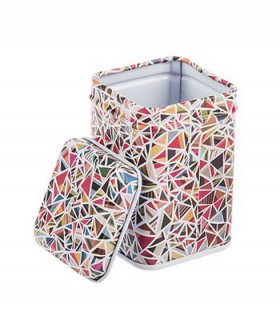 جعبه هديه مدل 269713A