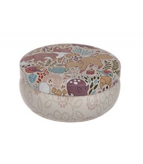 جعبه هديه طرح Apple