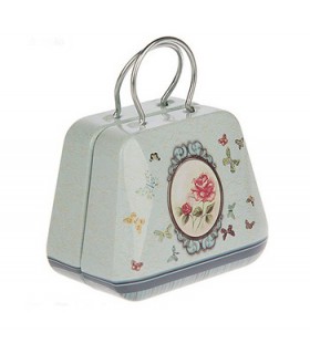 جعبه هديه کد 151