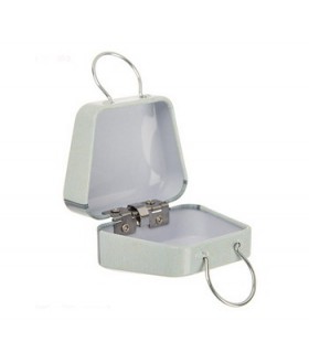 جعبه هديه کد 151