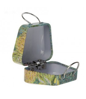 جعبه هديه کد 151