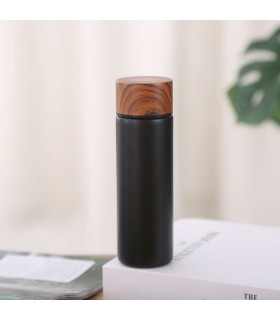 فلاسک استارمی درجه دار