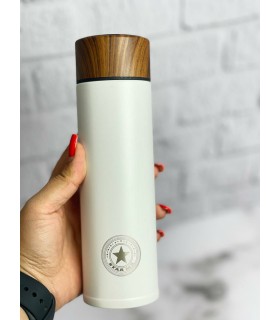 فلاسک استارمی درجه دار