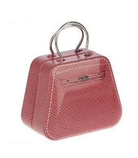 جعبه هديه کد 151