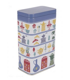 جعبه هديه مدل Kitchen