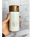 فلاسک استارمی درجه دار 220 سی سی