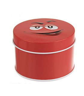 جعبه هديه مدل Smiley 29553