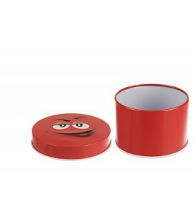 جعبه هديه مدل Smiley 29553