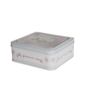 جعبه هديه مدل Owl 2954