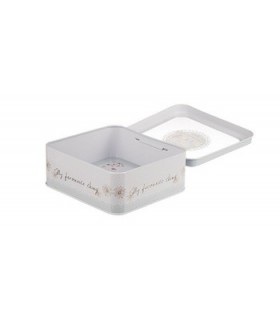 جعبه هديه مدل Owl 2954