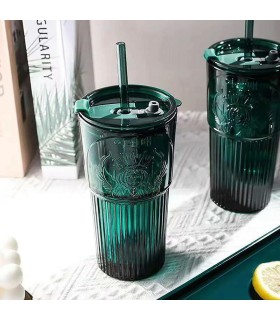 ماگ اسموتی استارباکس