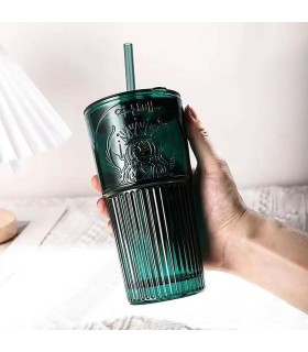 ماگ اسموتی استارباکس