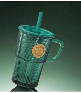 ماگ اسموتی گرین