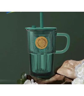 ماگ اسموتی گرین