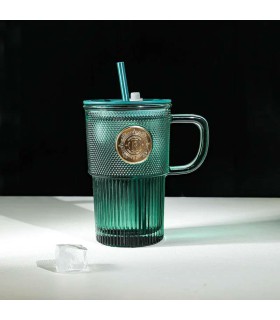 ماگ اسموتی گرین