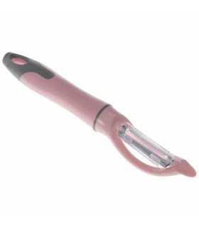 کارد کیک و پنیر سان پلاست