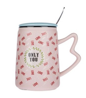 ماگ اونلی یو کد 1