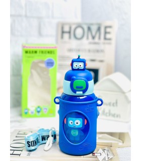 تراول ماگ حیوانات فانتزی