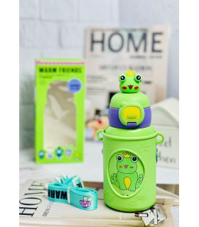 تراول ماگ حیوانات فانتزی