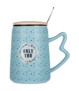 ماگ اونلی یو کد 4