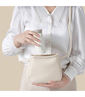 مینی فلاسک وکیوم