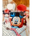 ماگ دیزنی اصلی میکی موس تپل