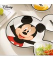 بشقاب گوش دار میکی موس