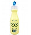 بطری مینیون طرح4