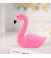 چراغ خواب فلامینگو شیک