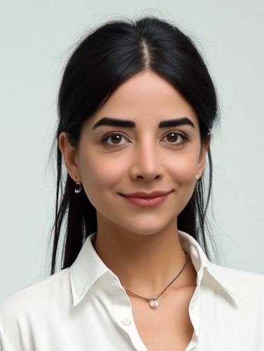 مریم، بنیان‌گذار ماگستان