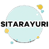 تراول ماگ سیتارا