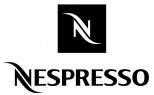Nespresso نسپرسو
