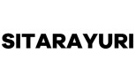 SITARAYURI سیتارا یوری