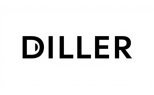 DILLER دیلر