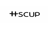 اچ اس کاپ HSCUP