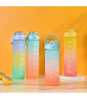 بطری مندرج هیتدارته